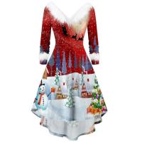 cms/erpbt/backend/web/uploads/erp/collection/images/Women clothes/JINSHANYA/EN590132/img_b/EN590132_img_b_2